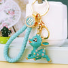 Sky-Blue-Fortune Blue-Fawn