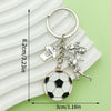Sports Ball