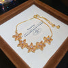 Gold Champagne
