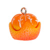 Orange 2