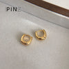 Gold Small