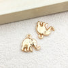 White Elephant 2