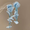 Blue Style 29