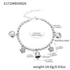 E172 Silver