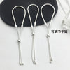 Antique Silver