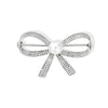 Silver Bow