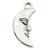 White Moon 3