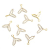 Gold Tail