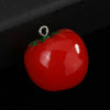 Tomato Dark Leaf