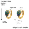 F852 BlueMedium