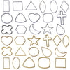 Shape Mix