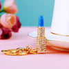 Royal-Blue-Mini-Lipstick