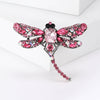 Silver Pink