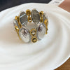Silver Mix