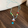 UFO Pendant