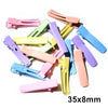 35 x 8 mm