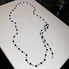 Clear Bead Y