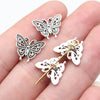 Antique Silver