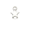 Antique Star 2