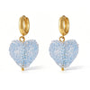 Blue Heart