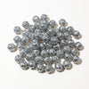 Rhodium 8mm