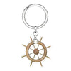 Ship Wheel