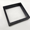 Black 11cm