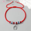 Horseshoe Charm