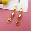Gold 7