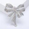 Silver Bow