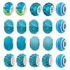 Assorted 20-Pack 8