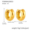 Gold Medium