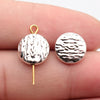 Antique Silver