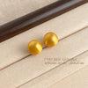 14mm Ball