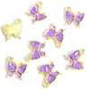 Gold Decorative 7