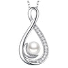Silver Tone