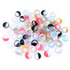 Translucent Mix