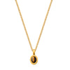 Tiger Eye