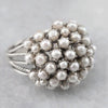 A355 Silver 8