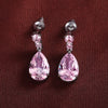 E4644 Pink