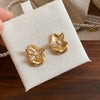 Gold Tone