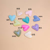 DIY049 Color Note