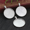 Bright Silver