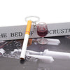 Long Cigarette Set