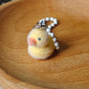Yellow Duck