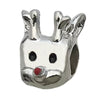 Gray Reindeer 1