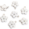 Silver Decorative