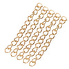 Gold Chain 1