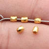 Bright Gold