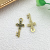 White Cross